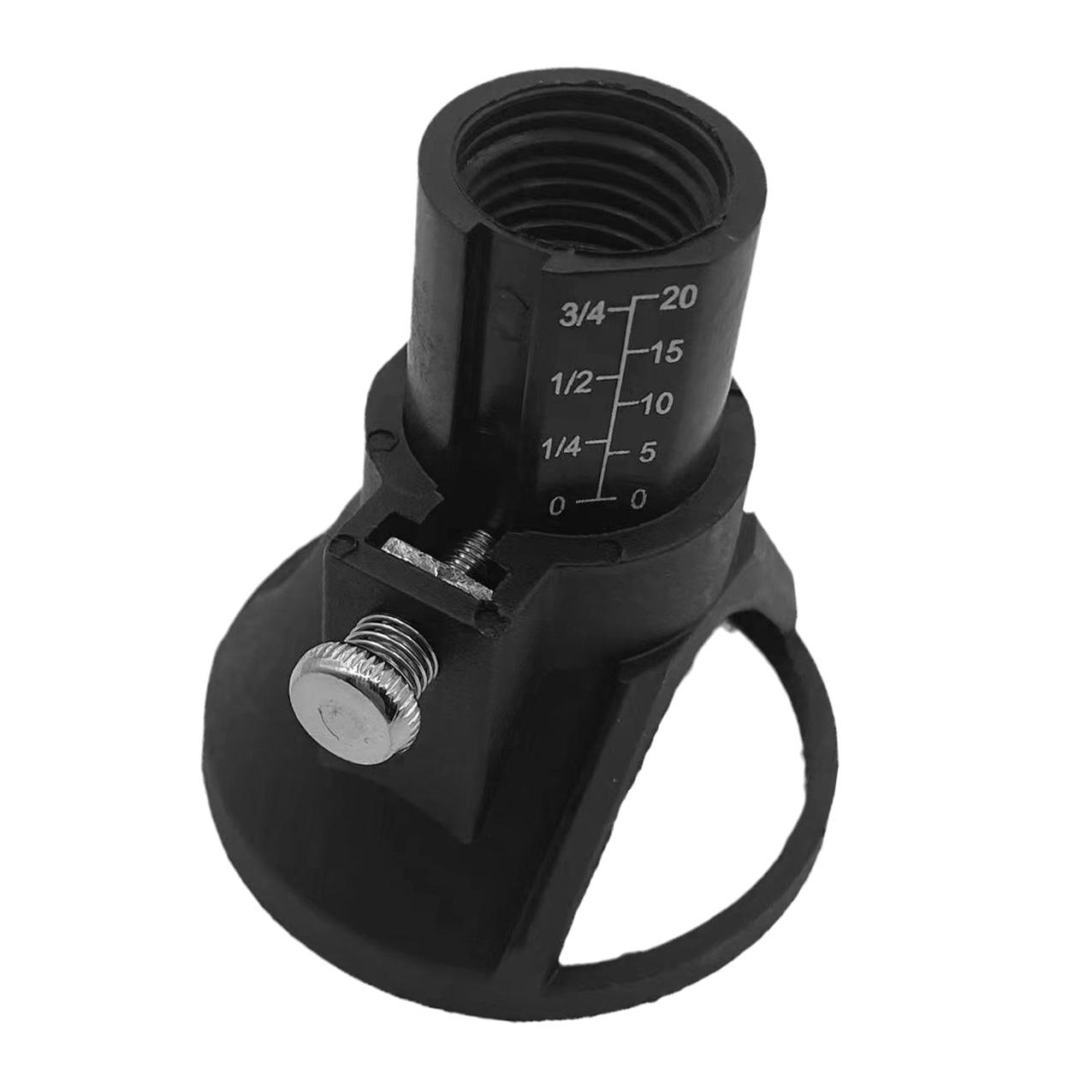 Фрезерный резак с фиксированным основанием, электрическая дрель, локатор, запасные части для электроинструмента
Фрезерный резак с фиксированным основанием, электрическая дрель, локатор, запасные части для электроинструмента