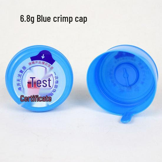 Portable Food-Grade Mineral Water Dispenser and Storage Bucket
Portable Food-Grade Mineral Water Dispenser and Storage Bucket