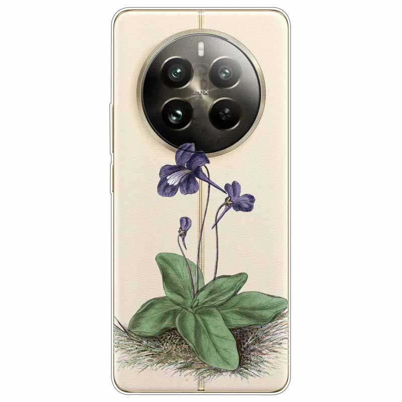 For Realme 12 Pro 5G Case Soft Clear Lovely Cartoon Silicone Shell for Realme 12 Pro Plus 5G Phone Cover Transparent TPU Funda Realme 12 Pro 5G
For Realme 12 Pro 5G Case Soft Clear Lovely Cartoon Silicone Shell for Realme 12 Pro Plus 5G Phone Cover Transparent TPU Funda Realme 12 Pro 5G