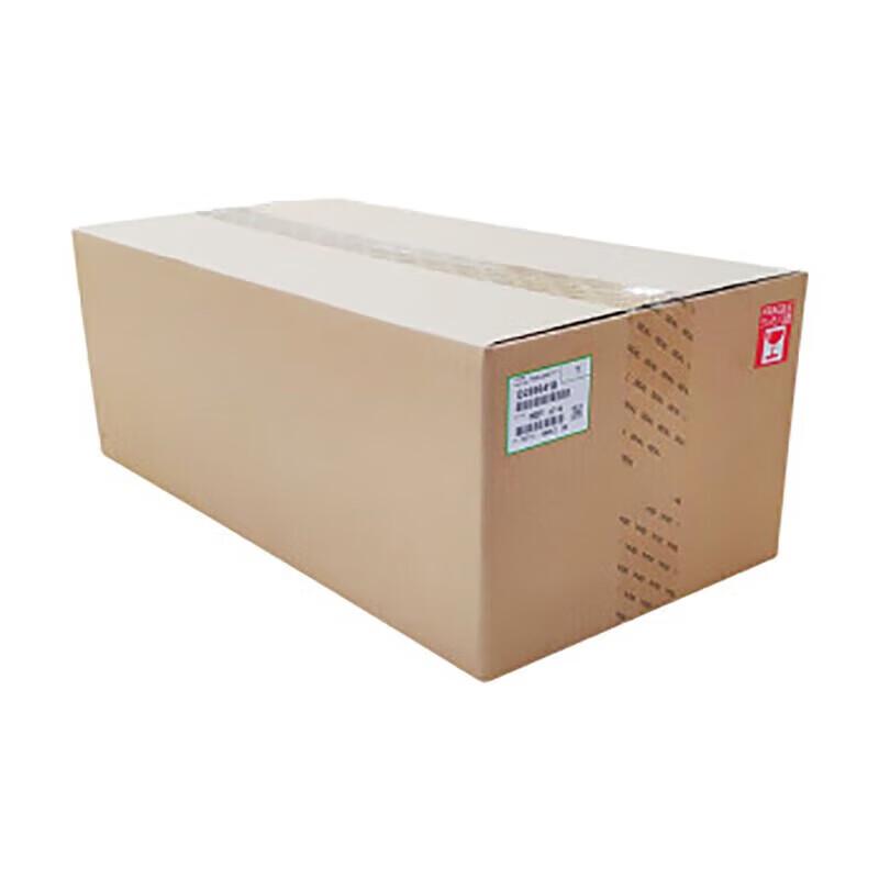 Founder FR6280C Transfer Belt Cleaning Unit CN plug (adapter included)
Founder FR6280C Transfer Belt Cleaning Unit CN plug (adapter included)