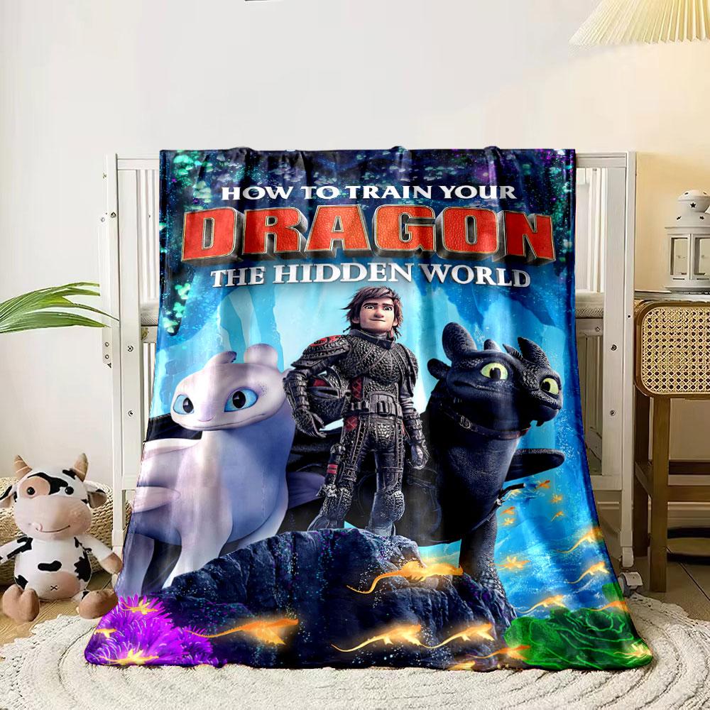 A vibrant fantasy scene with dragons, glowing elements, and icy caves. for all seasons blanket lunch break throw gift 80cm x 120cm
A vibrant fantasy scene with dragons, glowing elements, and icy caves. for all seasons blanket lunch break throw gift 80cm x 120cm