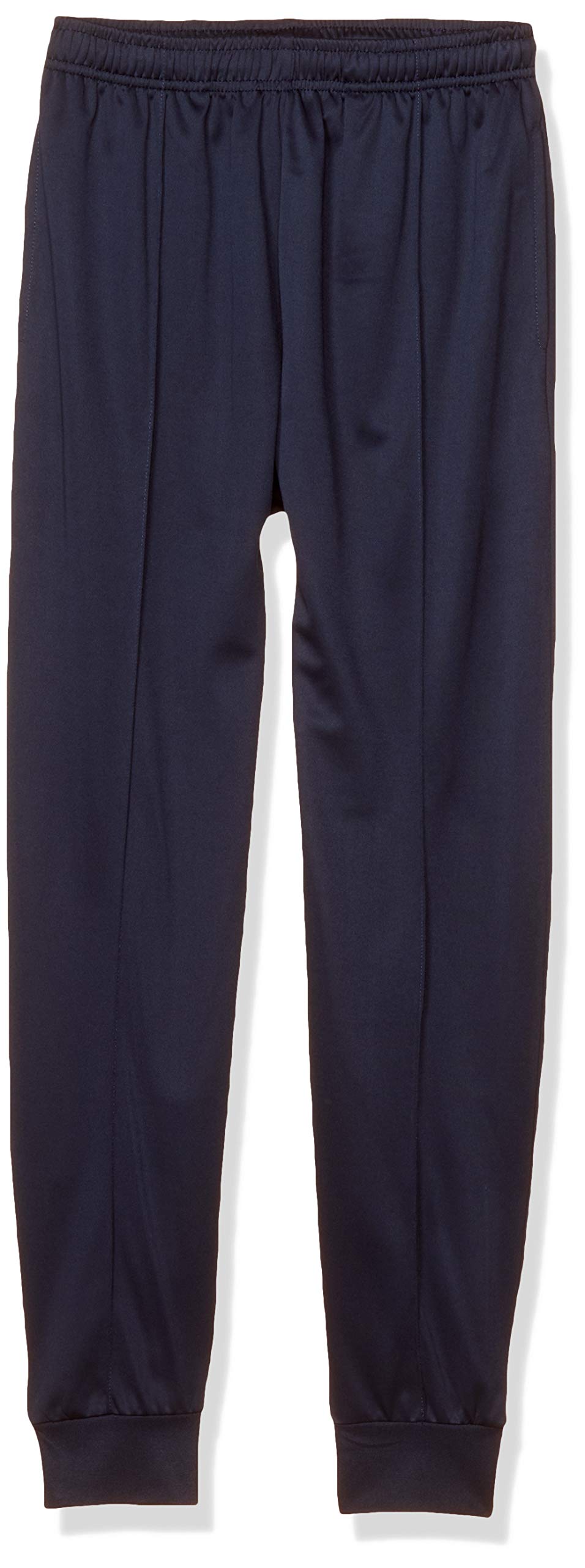 Прыгающие штаны ADONE женские
Прыгающие штаны ADONE женские