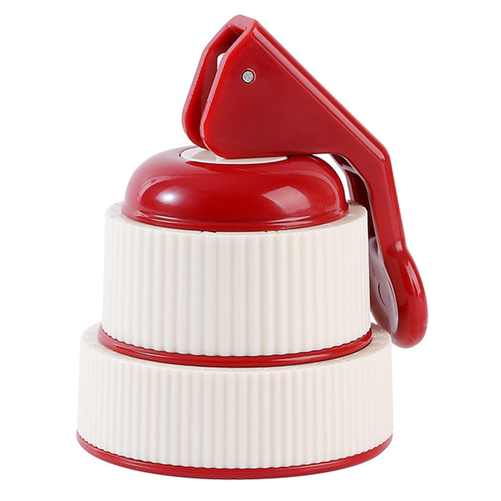 Airtight Wine Preservation Stopper Easy Press-to-Pump Operation. Romantic Candlelights Dinner кремовый
Airtight Wine Preservation Stopper Easy Press-to-Pump Operation. Romantic Candlelights Dinner кремовый