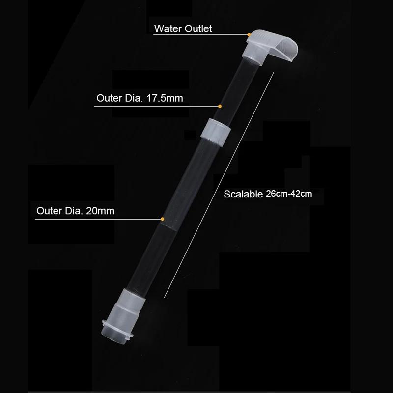 Aquarium Air Lift System for Bottom Filter Board Grids Assemble Isolate Divider Plate Fish Tank Filtration Under gravel filter
Aquarium Air Lift System for Bottom Filter Board Grids Assemble Isolate Divider Plate Fish Tank Filtration Under gravel filter