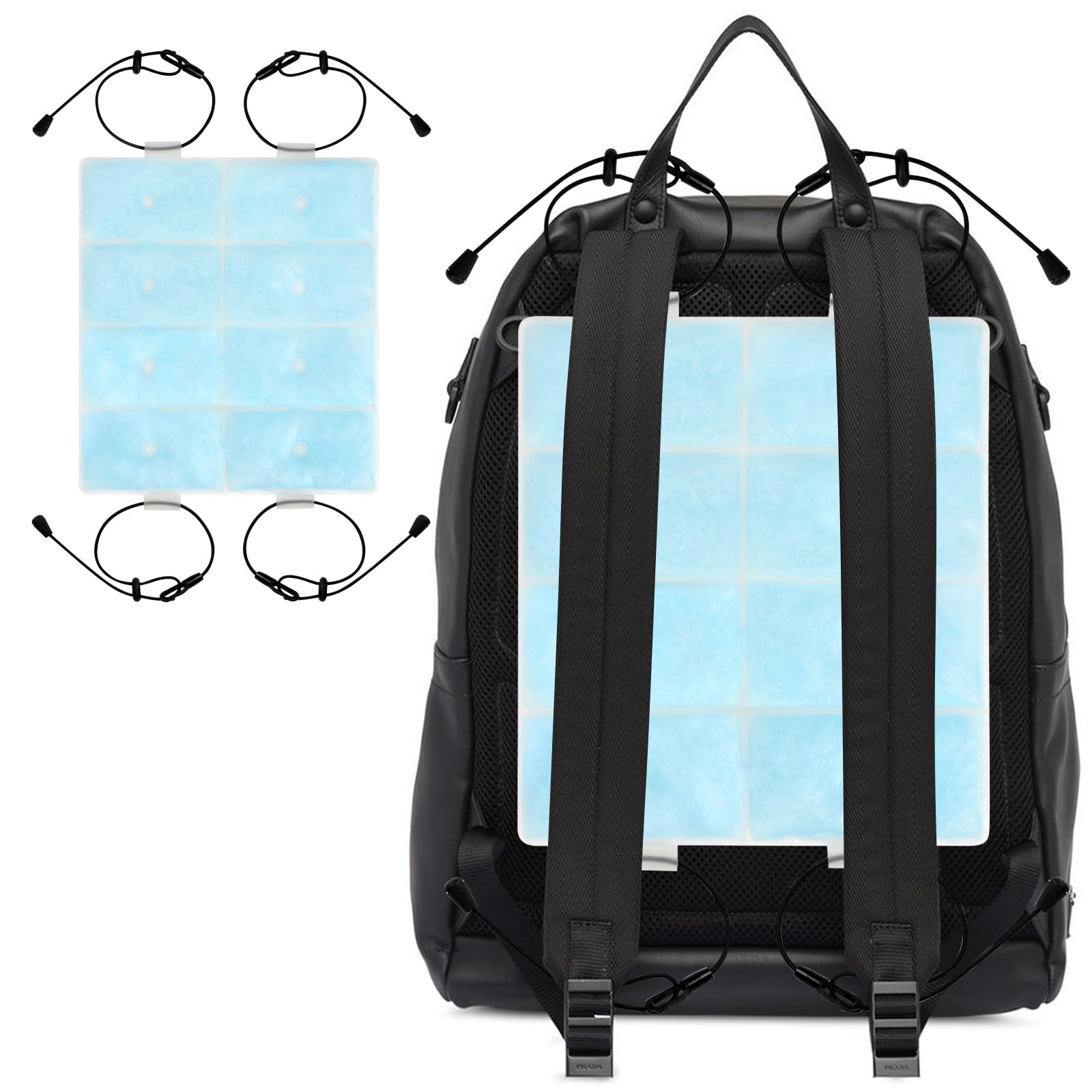 Охлаждающий лист для прохладной спины, натуральный, школьный, для улицы, горный, от жары, легкие синие рюкзаки, носить, накладка, охлаждающий, охлаждающий, детская сумка, синий
Охлаждающий лист для прохладной спины, натуральный, школьный, для улицы, горный, от жары, легкие синие рюкзаки, носить, накладка, охлаждающий, охлаждающий, детская сумка, синий