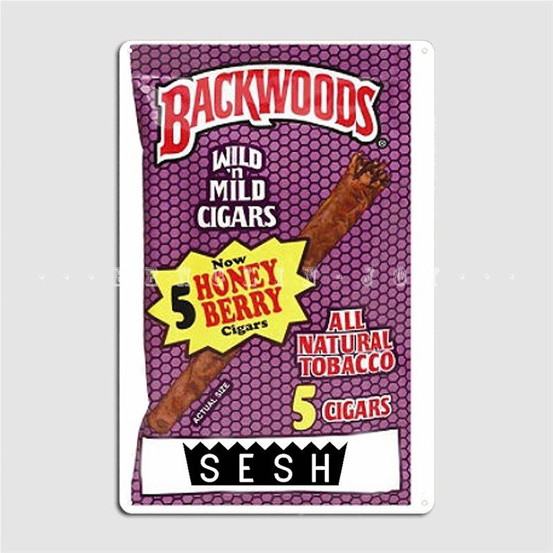 Команда Backwoods Металлическая табличка Настенный плакат Гараж Клуб Декор стен Декор стен Жестяная табличка Плакаты 20x30cm
Команда Backwoods Металлическая табличка Настенный плакат Гараж Клуб Декор стен Декор стен Жестяная табличка Плакаты 20x30cm