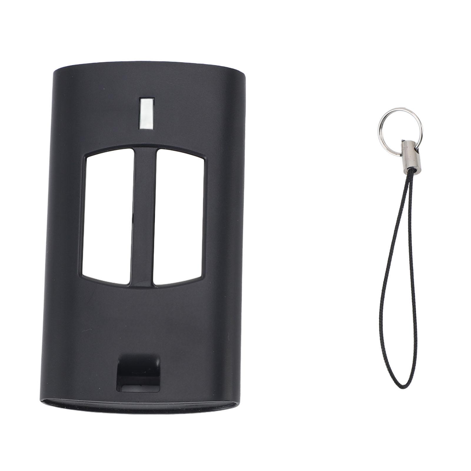 Garage Door Opener Remote 433.92Mhz Wireless Copy Remote Control Gate Door Opener Transmitter for
Garage Door Opener Remote 433.92Mhz Wireless Copy Remote Control Gate Door Opener Transmitter for
