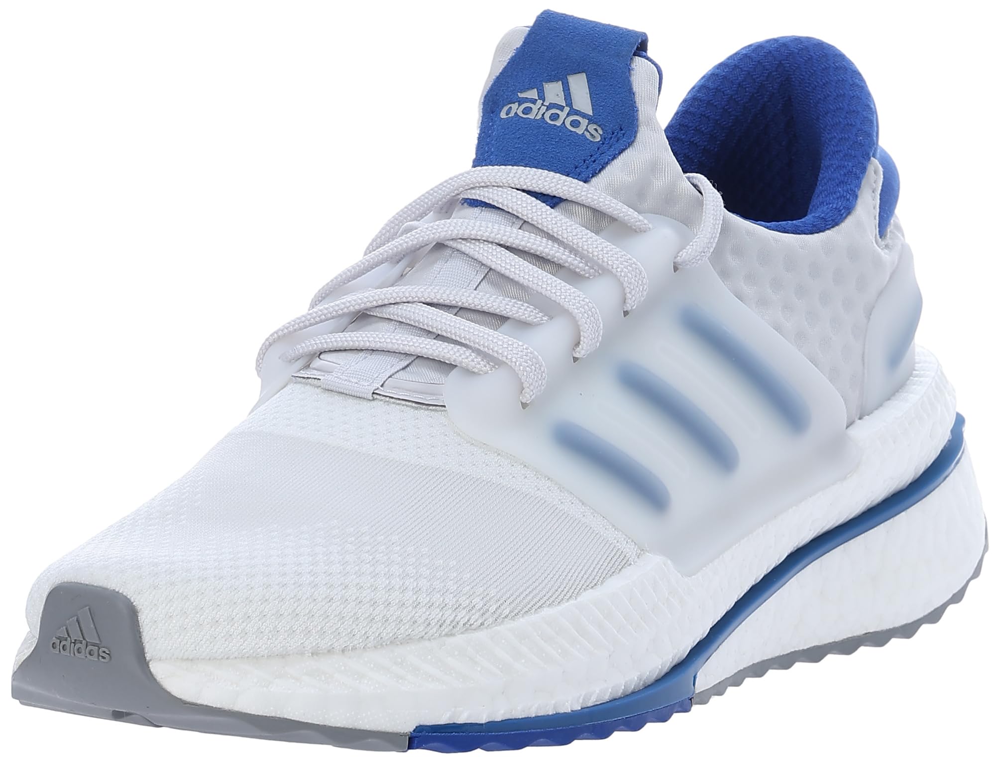 Adidas MBS18 Size cm X_PLRBOOST Men s Sneakers, Gray, 27.0
Adidas MBS18 Size cm X_PLRBOOST Men s Sneakers, Gray, 27.0