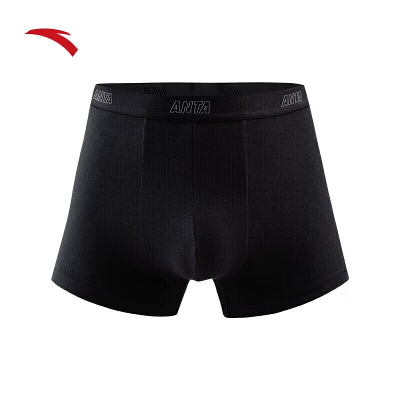 Anta Men s Boxer Briefs XL
Anta Men s Boxer Briefs XL