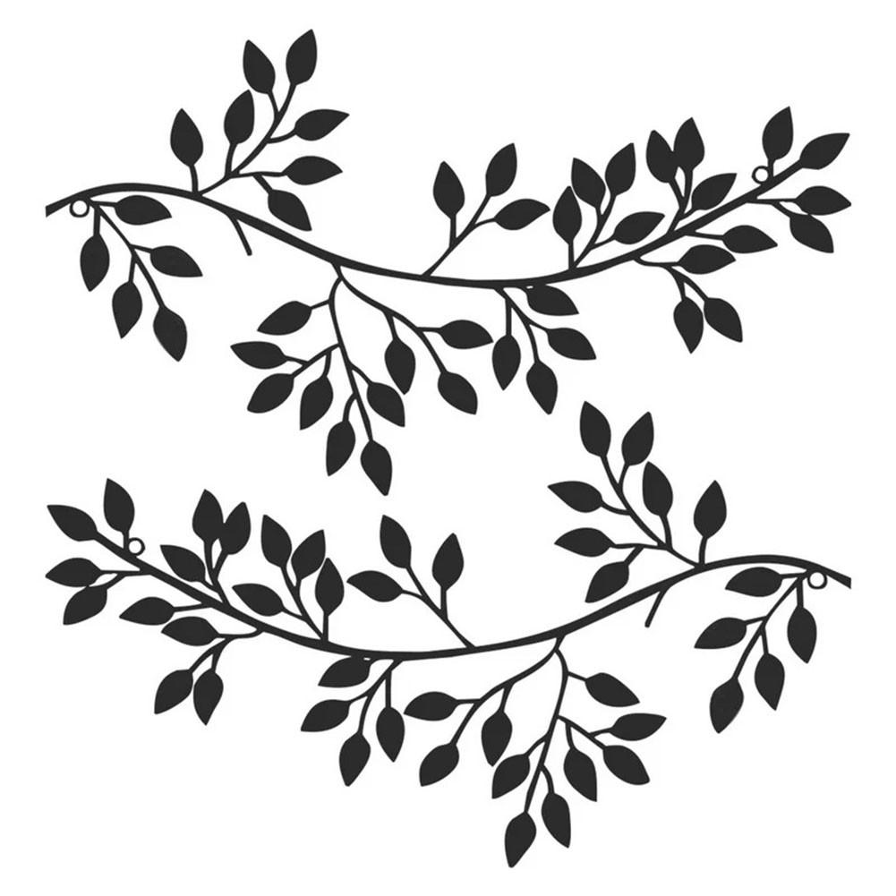 30*16 см Железный Арт Ремесла Украшения Дизайн Интерьера 2pcs чёрный
30*16 см Железный Арт Ремесла Украшения Дизайн Интерьера 2pcs чёрный