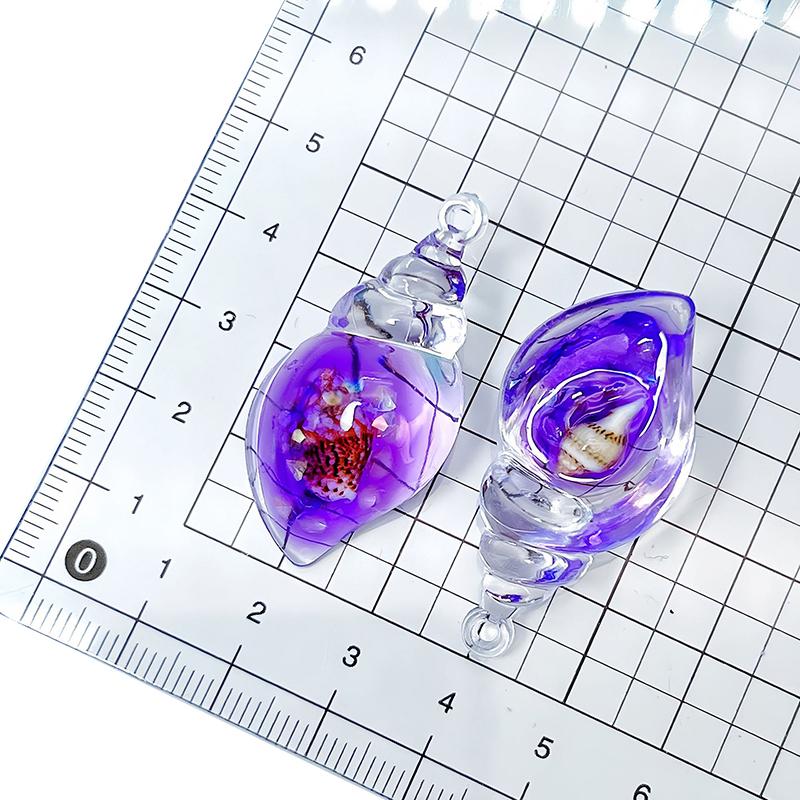 1 шт. мультяшные светящиеся раковины микропейзаж светящиеся миниатюрные раковины статуэтка в горшке мини-сказочный сад кукольный домик украшения зелёный
1 шт. мультяшные светящиеся раковины микропейзаж светящиеся миниатюрные раковины статуэтка в горшке мини-сказочный сад кукольный домик украшения зелёный