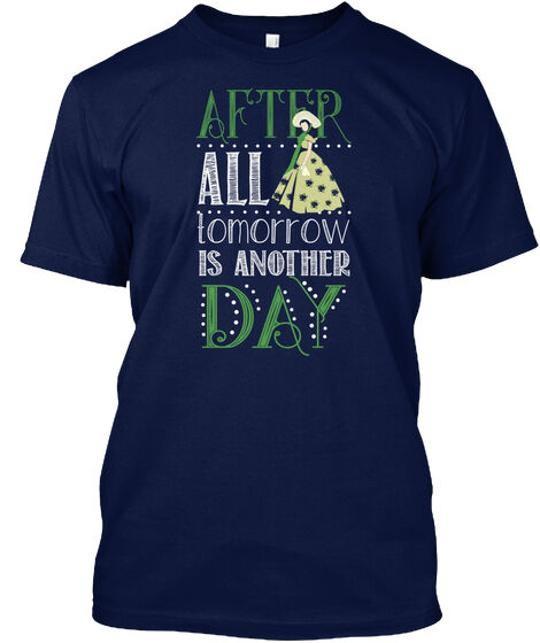 Gone With The Wind T-Shirt Made in the USA Size S to 5XL L
Gone With The Wind T-Shirt Made in the USA Size S to 5XL L