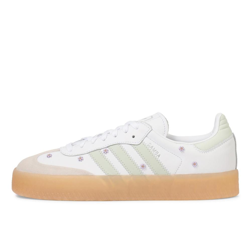 Adidas Sambae W Js3954 ftWr Line Gum3 225
Adidas Sambae W Js3954 ftWr Line Gum3 225