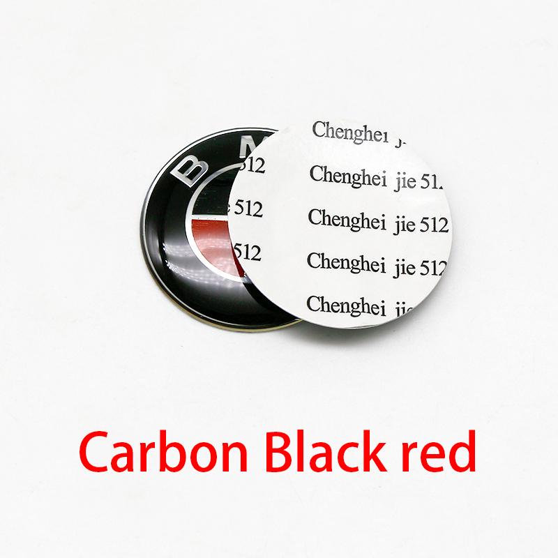 1pc ABS Car Steering Wheel Center Emblem Sticker For Mini BMW F30 F10 E90 F20 E46 E60 E70 E39 E36 E87 E92 X7 Interior Decoration
1pc ABS Car Steering Wheel Center Emblem Sticker For Mini BMW F30 F10 E90 F20 E46 E60 E70 E39 E36 E87 E92 X7 Interior Decoration