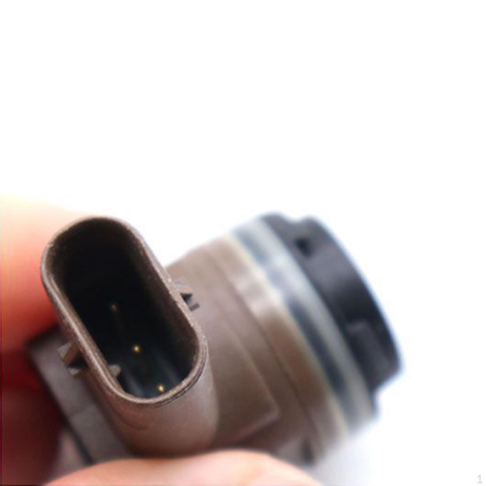 Car PDC Parking Assist Sensor 1127502-11-b 1127502-03-b 1127502-01-c ,Spare Parts ,6x4x3cm ,Direct
Car PDC Parking Assist Sensor 1127502-11-b 1127502-03-b 1127502-01-c ,Spare Parts ,6x4x3cm ,Direct