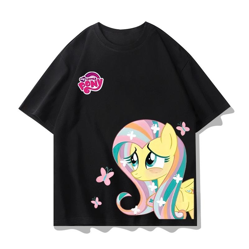 2026 summer new Anime pattern pure printed Tshirt suitable for both Unisex and Women breathable and loosefitting casual style S
2026 summer new Anime pattern pure printed Tshirt suitable for both Unisex and Women breathable and loosefitting casual style S