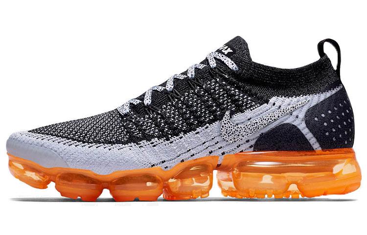 Nike Air VaporMax 2 Safari 942842-106 42.5
Nike Air VaporMax 2 Safari 942842-106 42.5