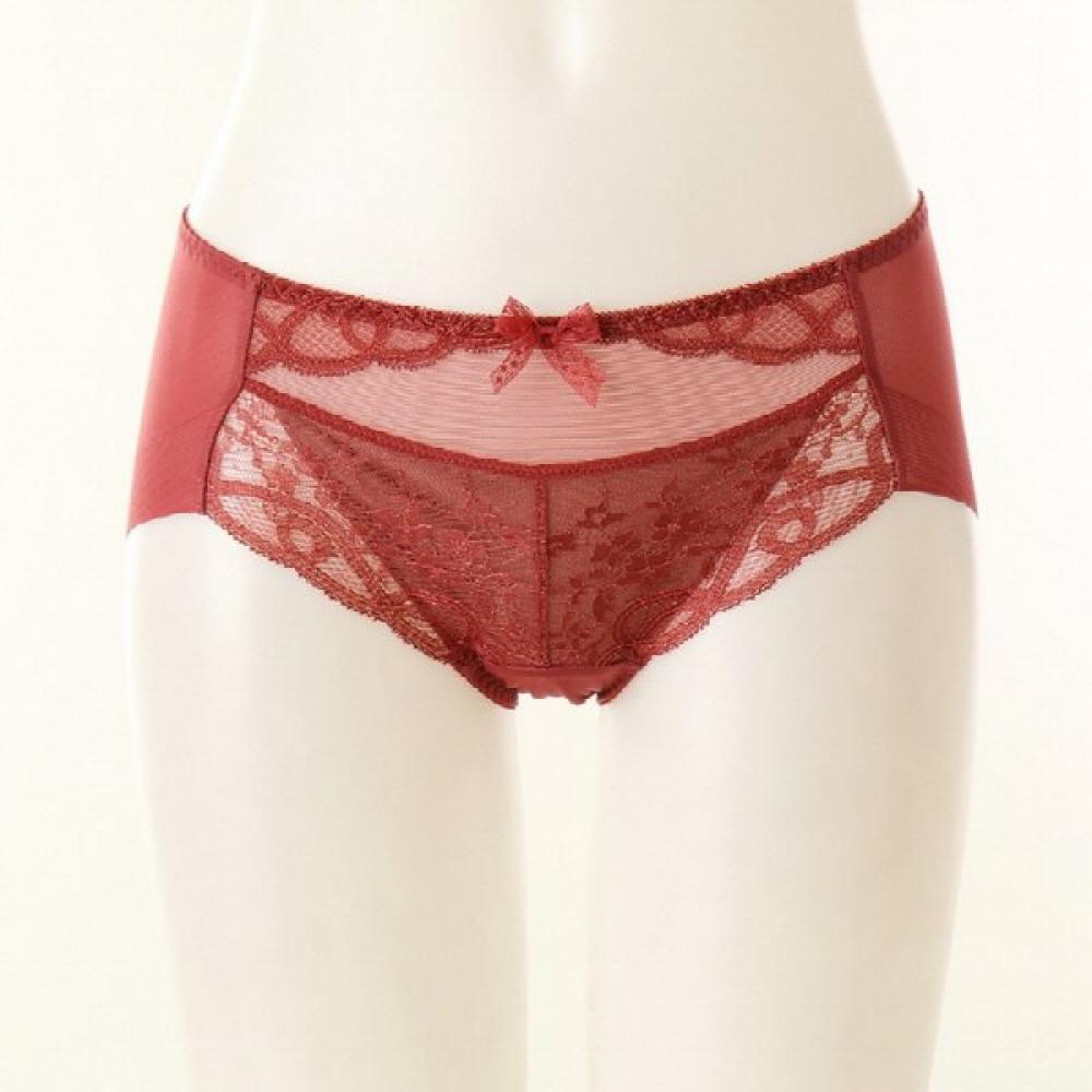 Venus Main Daisy Lace Cover Up Bra Hem Panty 25aw white (WH)/105
Venus Main Daisy Lace Cover Up Bra Hem Panty 25aw white (WH)/105