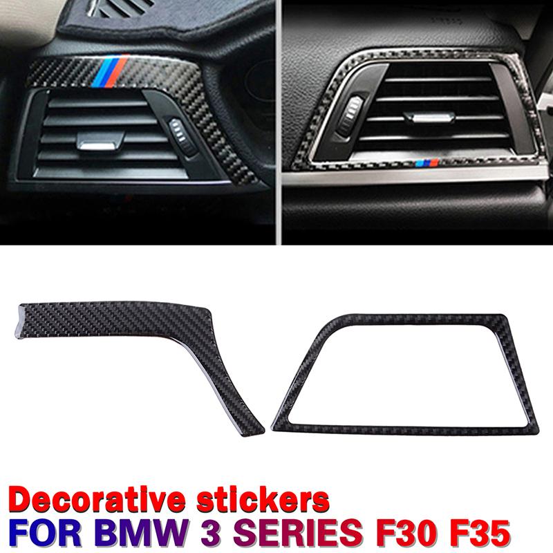 Подходит для BMW 3 серии F30 F35 2013-2015 GT F34 со стороны водителя, кондиционер, вентиляционная рамка, наклейка на отделку, декор из настоящего углеродного волокна, RHD
Подходит для BMW 3 серии F30 F35 2013-2015 GT F34 со стороны водителя, кондиционер, вентиляционная рамка, наклейка на отделку, декор из настоящего углеродного волокна, RHD