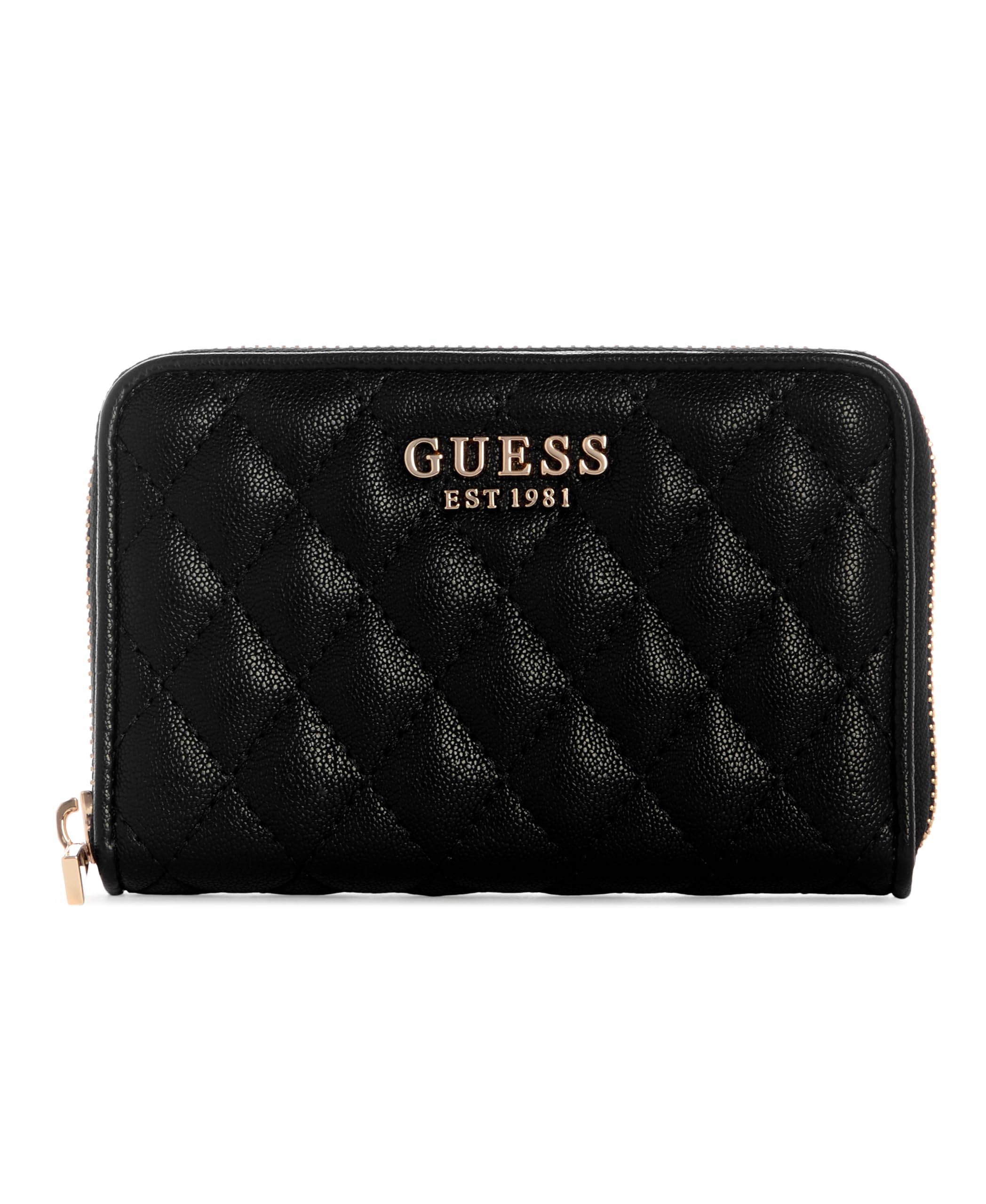 ATABEY SLG MEDIUM ZIP AROUND
ATABEY SLG MEDIUM ZIP AROUND