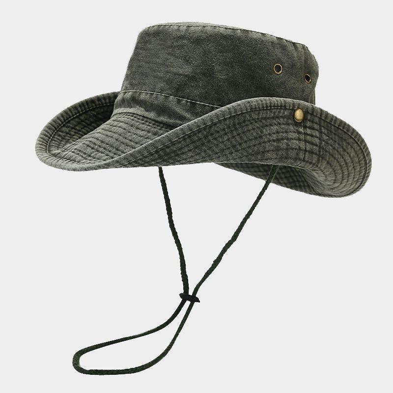 LDSLYJR Four Seasons Cotton Solid Bucket Hat Fisherman Hat Outdoor Travel Sun Cap for Men and Women 191 56-60cm wear зелёный
LDSLYJR Four Seasons Cotton Solid Bucket Hat Fisherman Hat Outdoor Travel Sun Cap for Men and Women 191 56-60cm wear зелёный