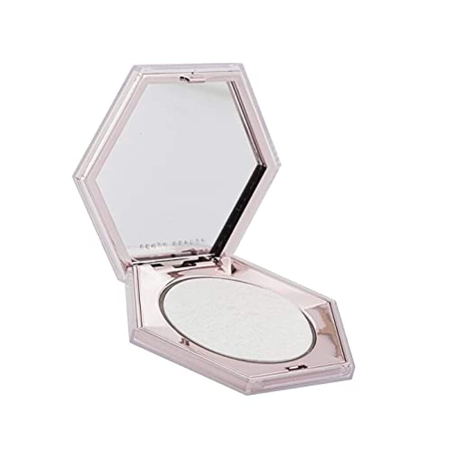 FENTY BEAUTY BY RIHANNA DIAMOND BOMB DIAMOND VEIL Хайлайтер Diamond Bomb ALL-OVER
FENTY BEAUTY BY RIHANNA DIAMOND BOMB DIAMOND VEIL Хайлайтер Diamond Bomb ALL-OVER