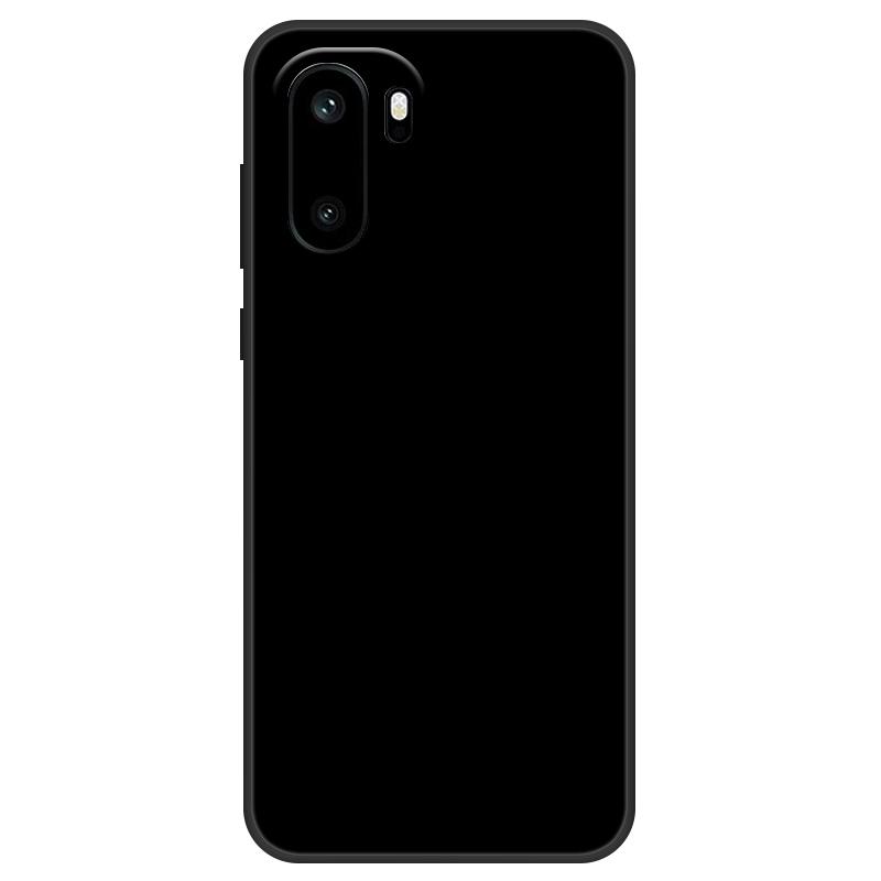 For Oneplus ACE 6 6T 15R Case Marble Painted Soft Matte Silicone Back Cover For Oneplus ACE6 ACE6T 15R 15 R Full Phone Shell OnePlus Ace 6
For Oneplus ACE 6 6T 15R Case Marble Painted Soft Matte Silicone Back Cover For Oneplus ACE6 ACE6T 15R 15 R Full Phone Shell OnePlus Ace 6