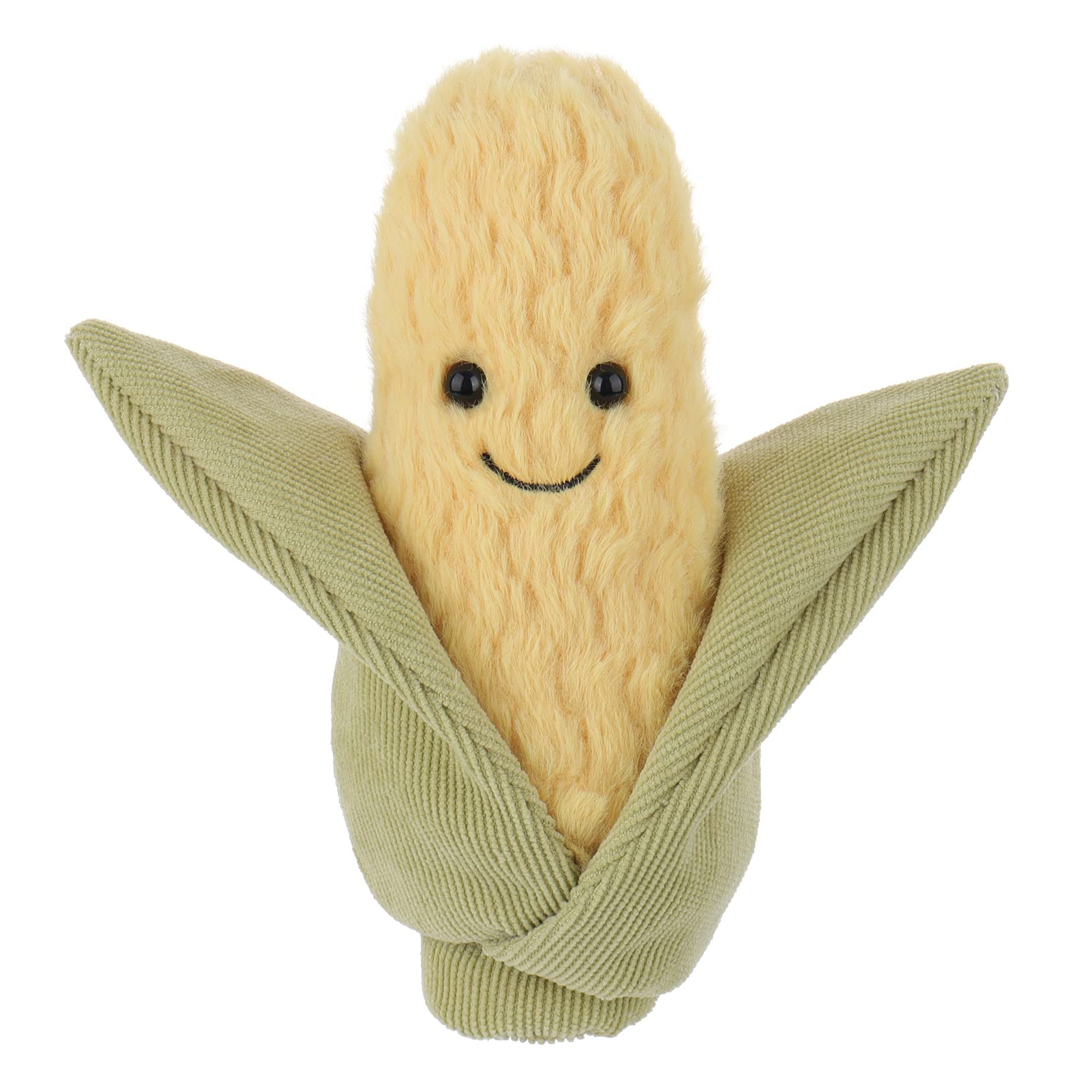 Apricot Lamb Cute Corn Plush Toy for Soft and Fluffy Corn for Girls and 17cm Kids, Cute, Boys,
Apricot Lamb Cute Corn Plush Toy for Soft and Fluffy Corn for Girls and 17cm Kids, Cute, Boys,