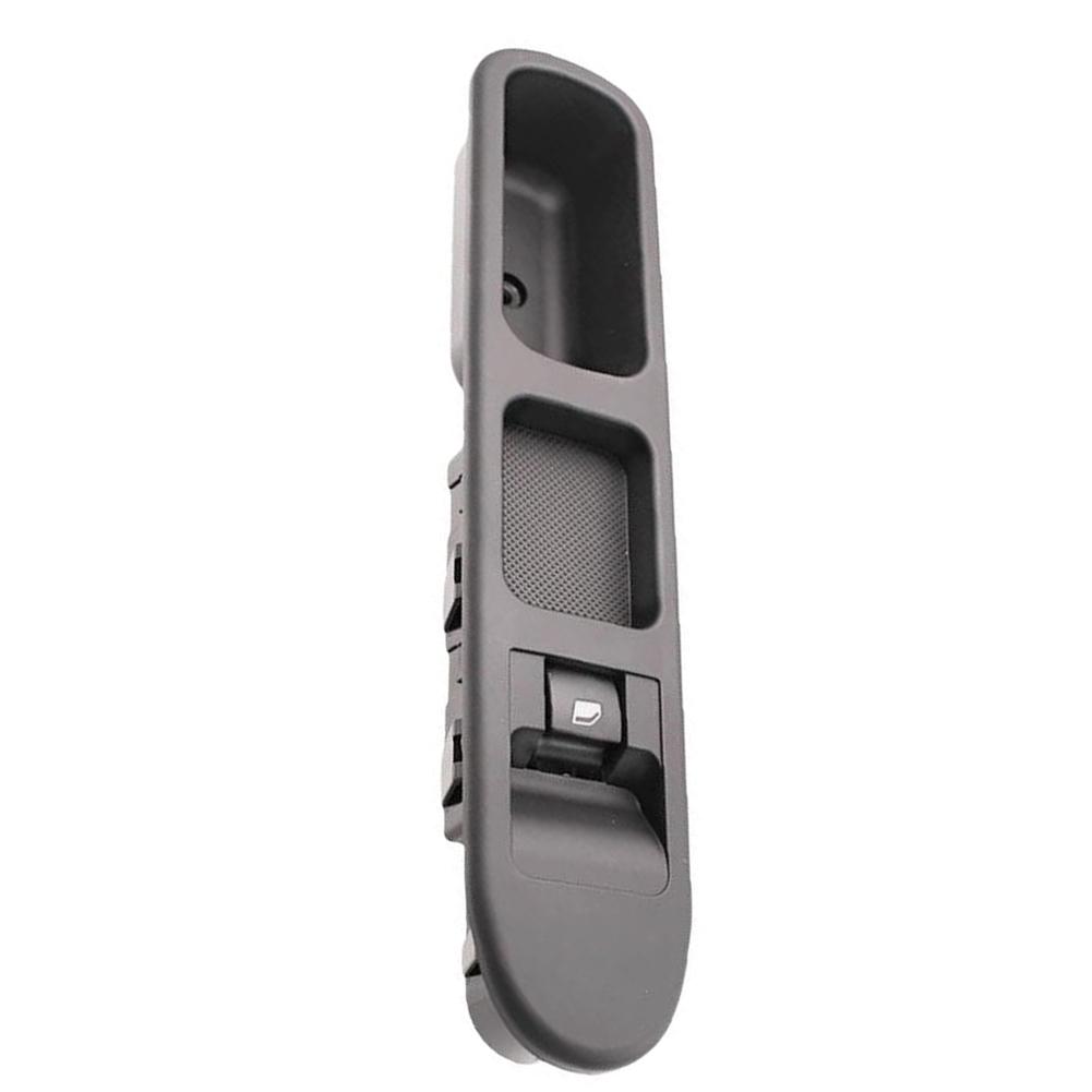 Window Control Lifter Switch 6554 QK Regulator Button Compatible with For Partner For 207 B9 MPV Box Replacement Part China Mainland
Window Control Lifter Switch 6554 QK Regulator Button Compatible with For Partner For 207 B9 MPV Box Replacement Part China Mainland