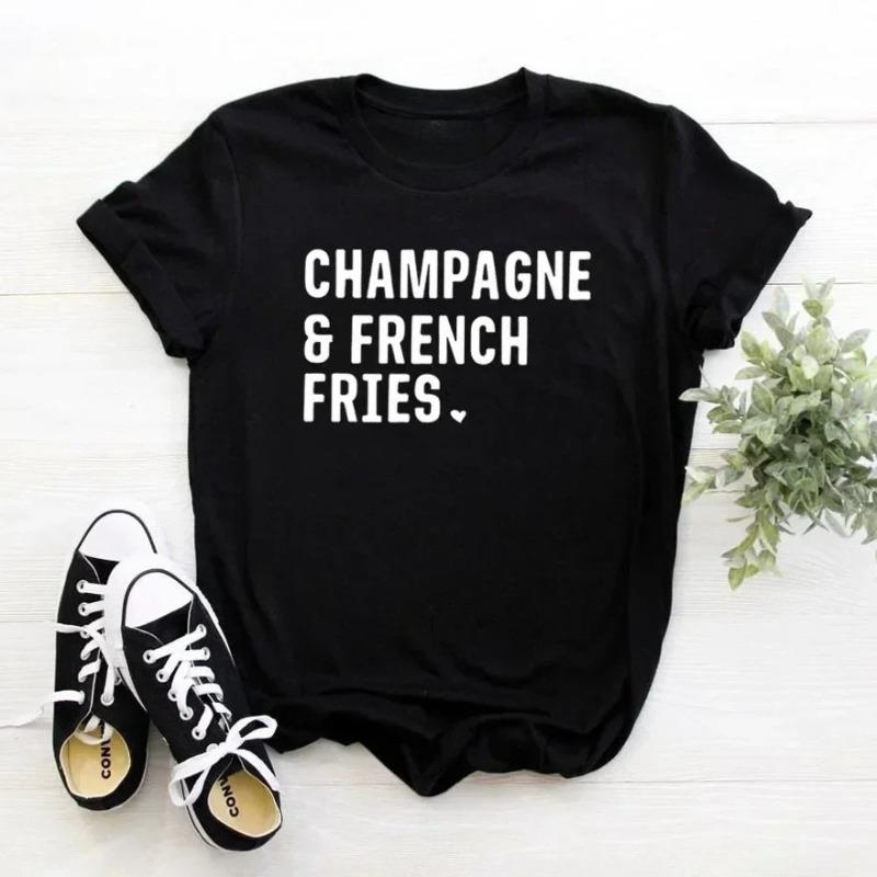 Women Tshirt Casual Hipster Funny Tshirt Lady Yong Girl Top Women Clothes Aesthetic Clothes Vintage Clothes 3XL
Women Tshirt Casual Hipster Funny Tshirt Lady Yong Girl Top Women Clothes Aesthetic Clothes Vintage Clothes 3XL