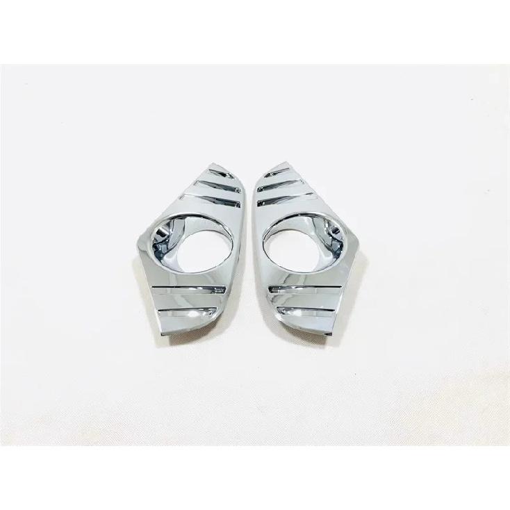 For Toyota RAV4 Car Front Foglight Eyebrow Eyelids Cover Trims Fog Light Lamp Protector Decoration Sticker B
For Toyota RAV4 Car Front Foglight Eyebrow Eyelids Cover Trims Fog Light Lamp Protector Decoration Sticker B