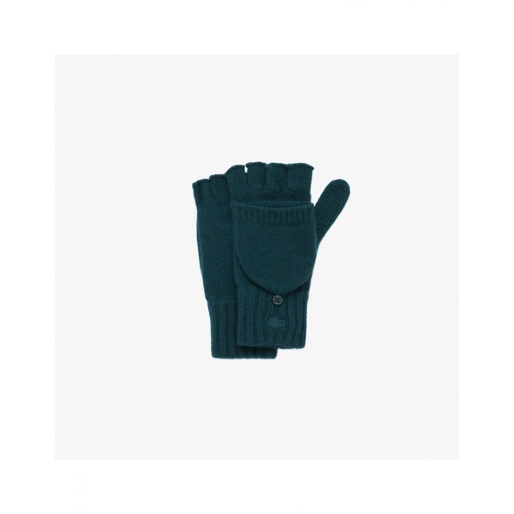 LacoSte Women S Wool Mitty Knitted gloveS Rv202e 54n Yzp 0TU
LacoSte Women S Wool Mitty Knitted gloveS Rv202e 54n Yzp 0TU
