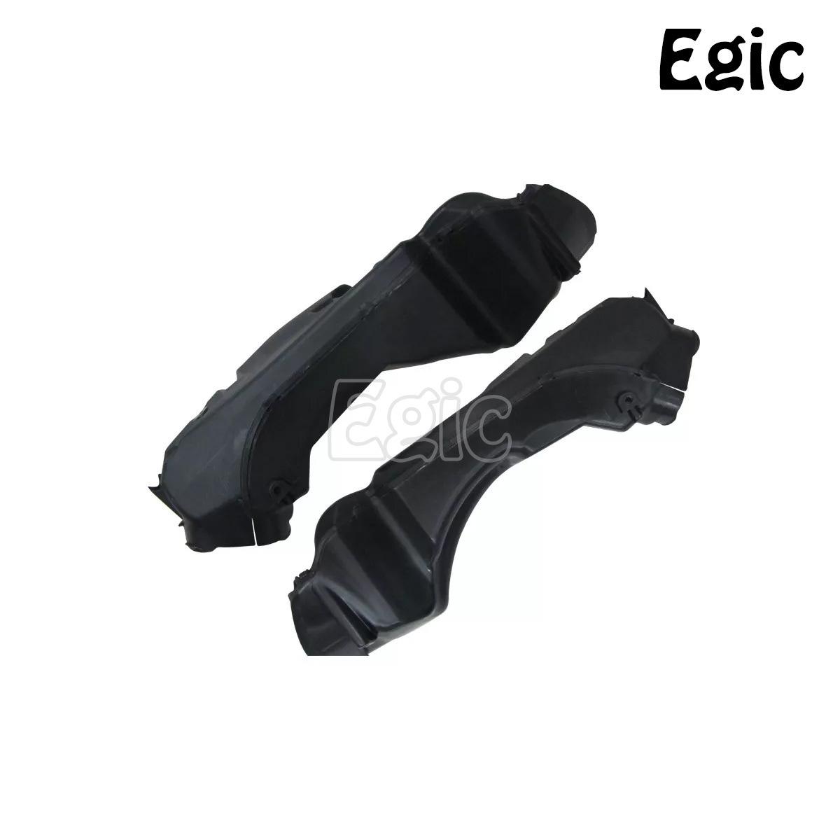 Впускные отверстия Suzuki GSXR600/750 - 2011-2019
Впускные отверстия Suzuki GSXR600/750 - 2011-2019