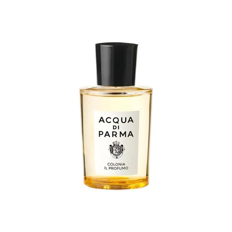 PAERMAZHISHUI Chronia Perfumes Aromatic Floral Eau De Parfum EDP Orange Bergamot 50ml/100ml Mother s Day Gift For Mom 50ml|Without Gift Box
PAERMAZHISHUI Chronia Perfumes Aromatic Floral Eau De Parfum EDP Orange Bergamot 50ml/100ml Mother s Day Gift For Mom 50ml|Without Gift Box