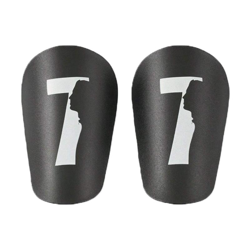 1Pair Soccer Mini Shin Pads Durable Pratical Shin Protective Guards Shock Absorbing Lightweight Shin Guards For Men Women Kids XS
1Pair Soccer Mini Shin Pads Durable Pratical Shin Protective Guards Shock Absorbing Lightweight Shin Guards For Men Women Kids XS