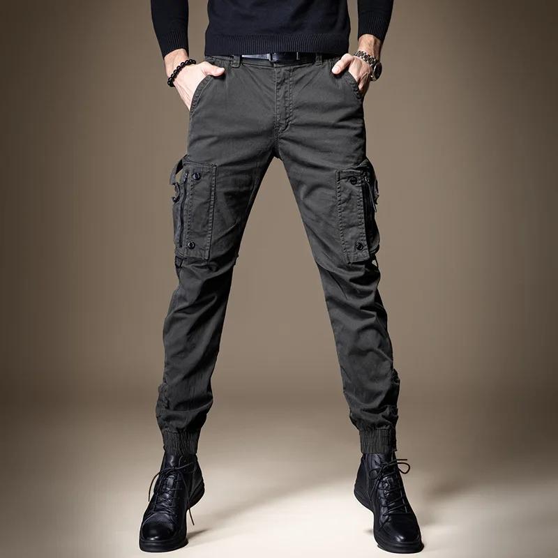 Men s Straight-leg Cargo Pants Lightweight Functional Outdoor Tactical Casual Pants For Men Women XXXXXL
Men s Straight-leg Cargo Pants Lightweight Functional Outdoor Tactical Casual Pants For Men Women XXXXXL