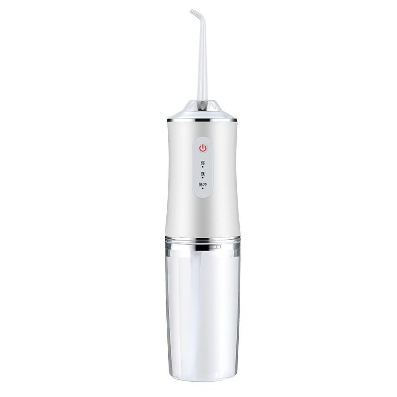 Intelligent Ultrasonic Electric Tooth Flusher, Household Stone Removal Washing Line Artifact, New Oral Tooth Scaling Machine
Intelligent Ultrasonic Electric Tooth Flusher, Household Stone Removal Washing Line Artifact, New Oral Tooth Scaling Machine