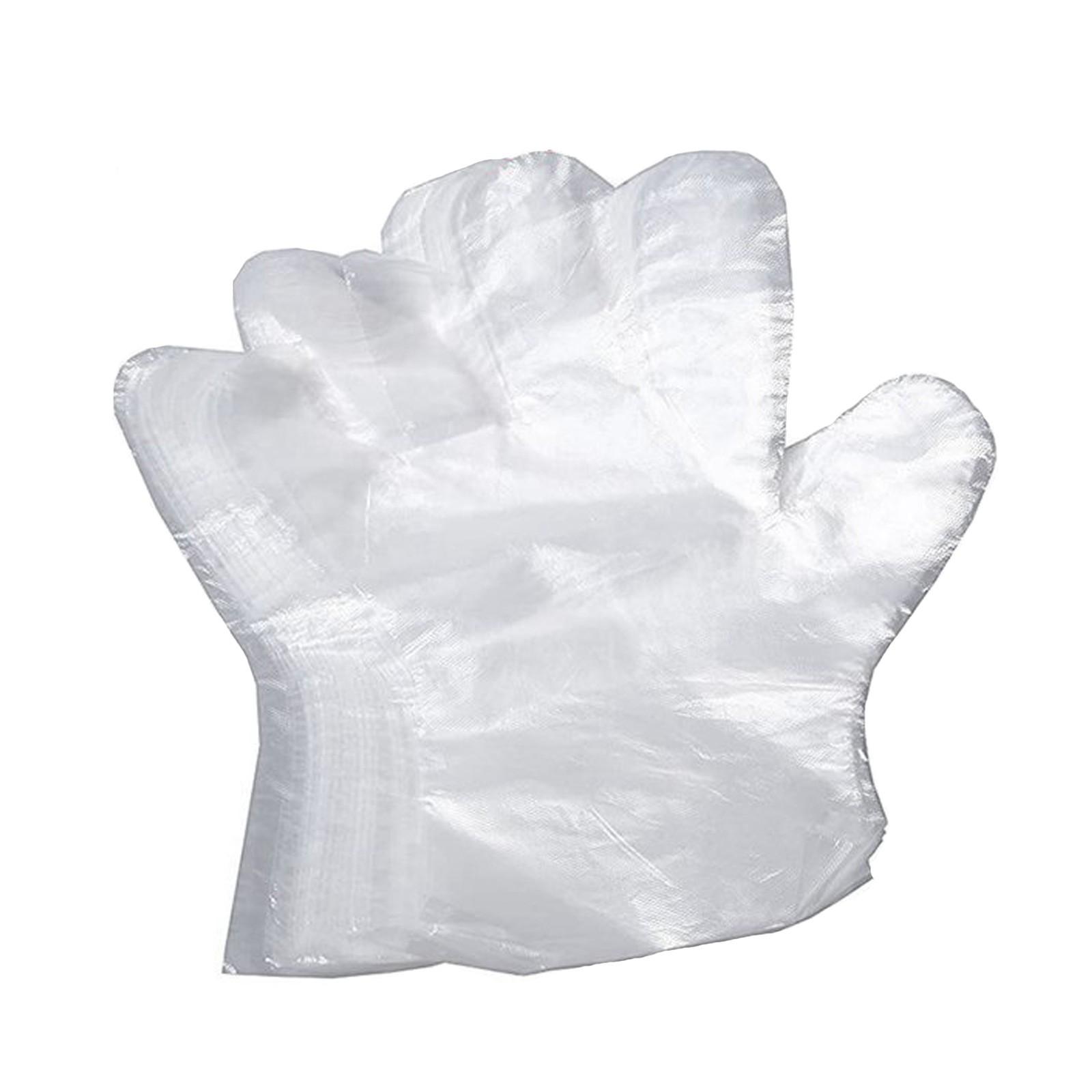 100шт одноразовые перчатки пищевые перчатки перчатки для домашнего общественного питания белый
100шт одноразовые перчатки пищевые перчатки перчатки для домашнего общественного питания белый
