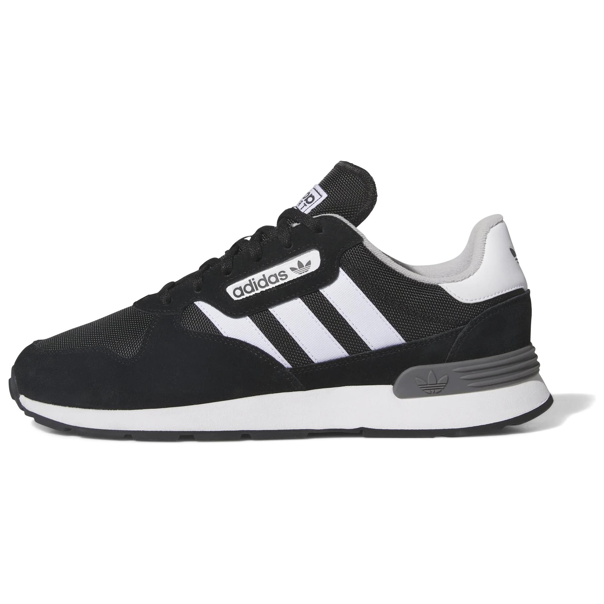 Adidas Originals TREZIOD 2.0 Slip Resistant Abrasion Resistant Slip Resistant Abrasion Resistant Low top Running Shoes IH3803 40
Adidas Originals TREZIOD 2.0 Slip Resistant Abrasion Resistant Slip Resistant Abrasion Resistant Low top Running Shoes IH3803 40