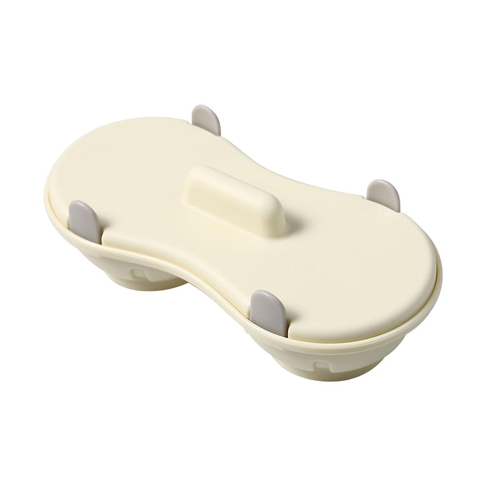 Пароварка Ручная Бытовая Кухня Микроволновая Печь Яйцеварка Микроволновая Печь Яйцеварка Коробка бежевый
Пароварка Ручная Бытовая Кухня Микроволновая Печь Яйцеварка Микроволновая Печь Яйцеварка Коробка бежевый