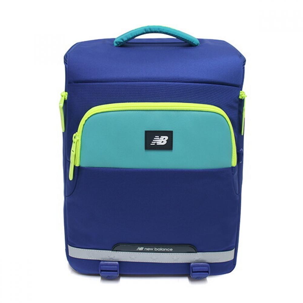 New Balance Детский рюкзак New Balance Kids Square Junior Kids Elementary School Backpack Book Bag Navy Nk8abs102u 5 NK8ABS102U50/MISC
New Balance Детский рюкзак New Balance Kids Square Junior Kids Elementary School Backpack Book Bag Navy Nk8abs102u 5 NK8ABS102U50/MISC