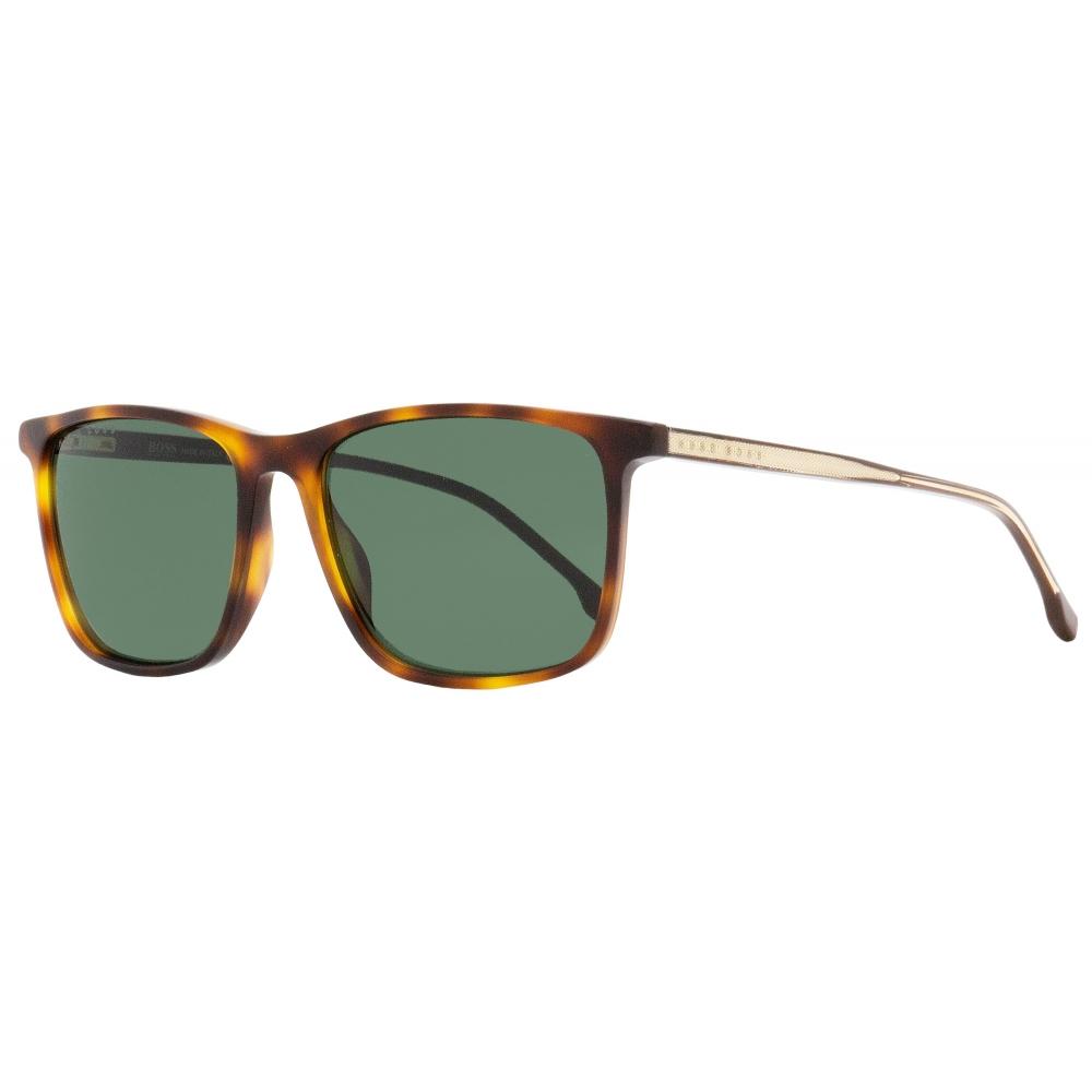 Мужские прямоугольные солнцезащитные очки Hugo Boss B1046SI 086QT Гавана Золото 56 мм 086 кварты
Мужские прямоугольные солнцезащитные очки Hugo Boss B1046SI 086QT Гавана Золото 56 мм 086 кварты