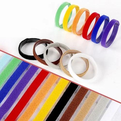 Pet Supplies For Small Dogs Cats, 12Pcs/lot Identification Collar Bands, Dog s Collars, Puppy Kitten Whelping ID Collar 10x230mm
Pet Supplies For Small Dogs Cats, 12Pcs/lot Identification Collar Bands, Dog s Collars, Puppy Kitten Whelping ID Collar 10x230mm