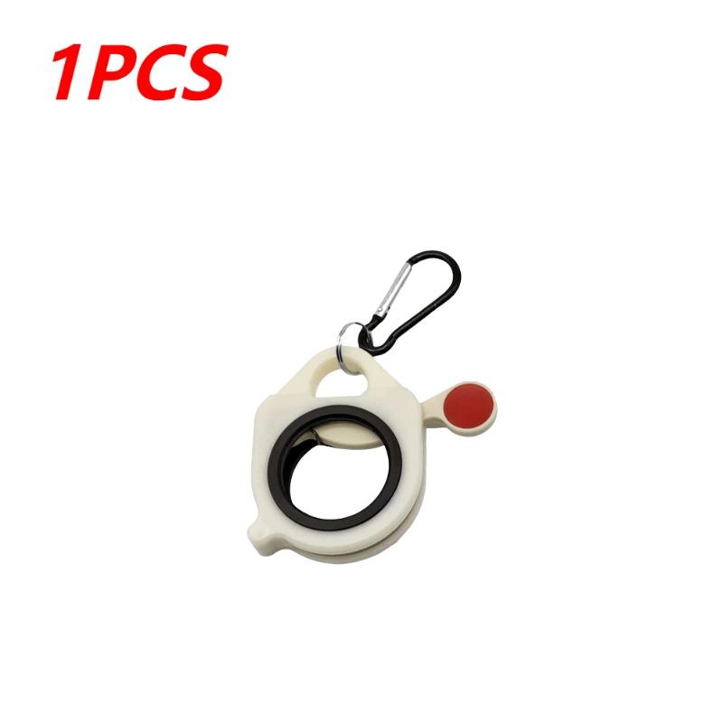 Флуоресцентний Організатор Кабельних Стяжок Зберігання Тримач Кабельних Стяжок Портативний Інструмент для Зберігання Кабельних Стяжок Організатор для Електричних Дротів
Флуоресцентний Організатор Кабельних Стяжок Зберігання Тримач Кабельних Стяжок Портативний Інструмент для Зберігання Кабельних Стяжок Організатор для Електричних Дротів