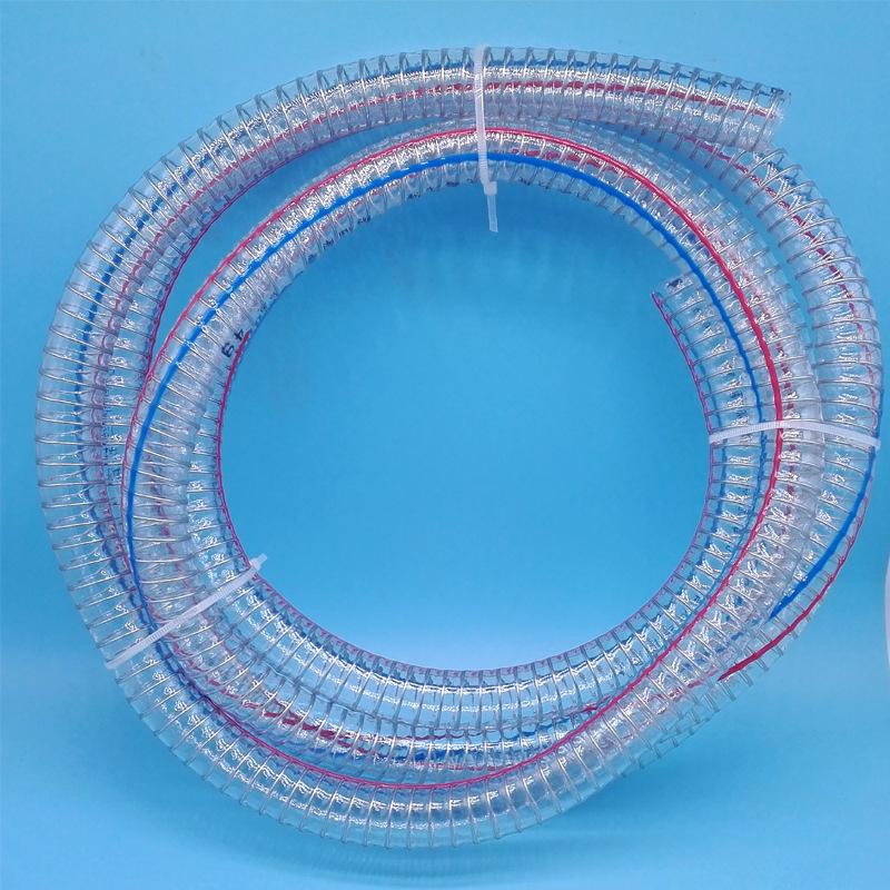 Electric Drill Water Pump: Compact Self-Priming Pump for Oil, Diesel, and Water (Model E18)
Electric Drill Water Pump: Compact Self-Priming Pump for Oil, Diesel, and Water (Model E18)