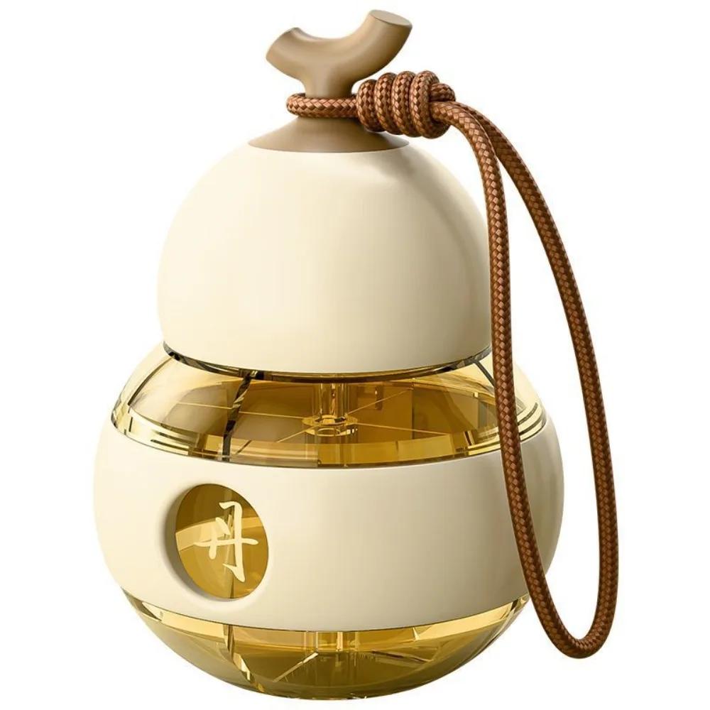 Portable Small Gourd Pill Storage Box Moisture-Proof Dustproof Medicine Box Waterproof Plastic Weekly Pill Container Travel бежевый
Portable Small Gourd Pill Storage Box Moisture-Proof Dustproof Medicine Box Waterproof Plastic Weekly Pill Container Travel бежевый