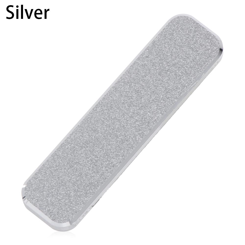 Универсальный многодиапазонный телескопический держатель для смартфона, кольцо-подставка, подарочная наклейка на заднюю панель серебряный
Универсальный многодиапазонный телескопический держатель для смартфона, кольцо-подставка, подарочная наклейка на заднюю панель серебряный