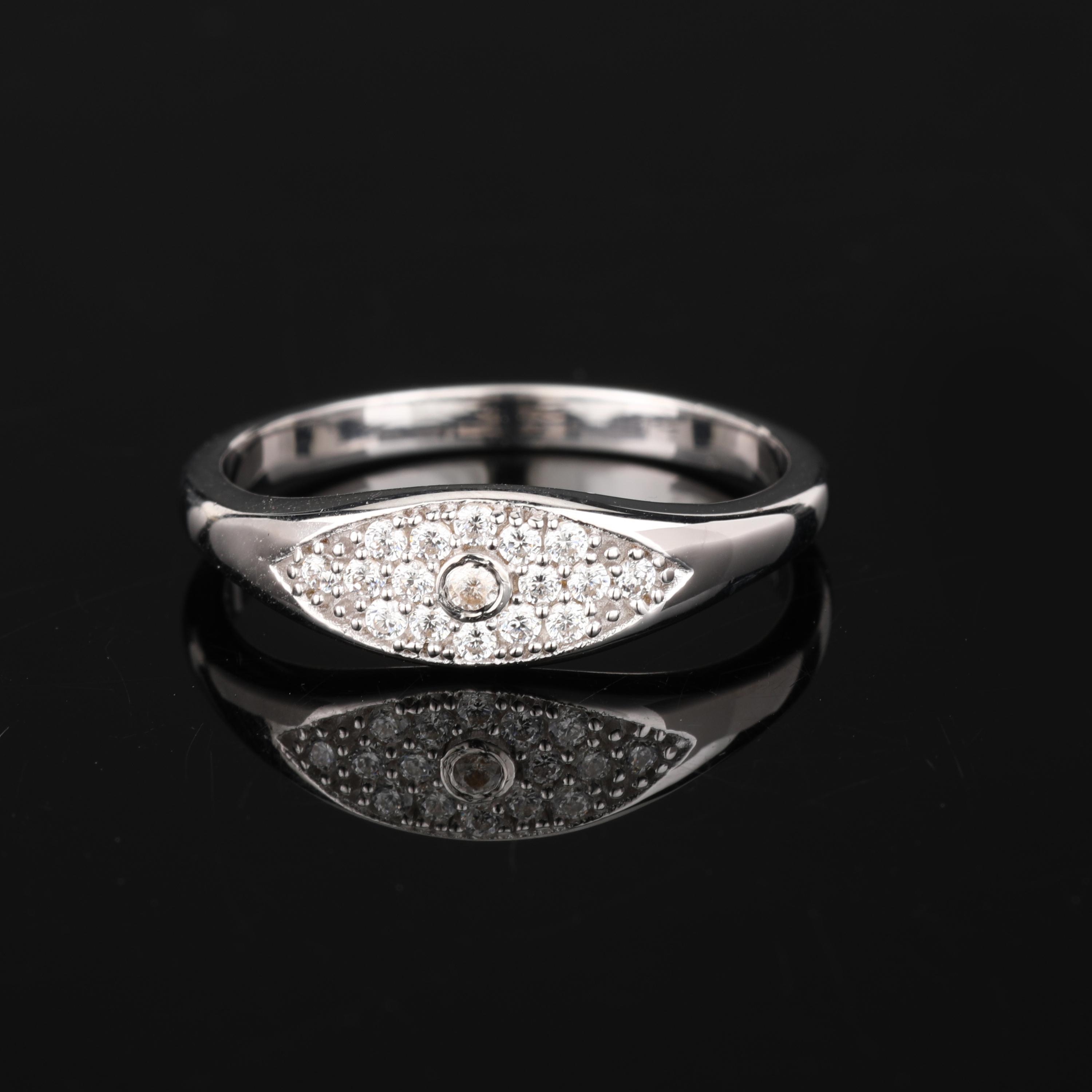 925 Sterling Silver Ring White Cubic Zirconia Round 1.5mm 1.3mm Rhodium or Yellow Gold Plated Elegant Women Jewelry 12 срібний
925 Sterling Silver Ring White Cubic Zirconia Round 1.5mm 1.3mm Rhodium or Yellow Gold Plated Elegant Women Jewelry 12 срібний