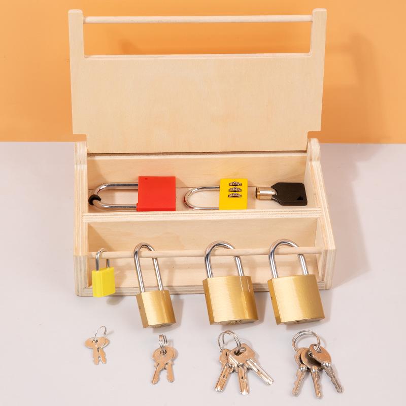 Red Antique Bronze Rectangular Beam Lock: 94# Anti-Theft Iron Door Padlock for Warehouse Security
Red Antique Bronze Rectangular Beam Lock: 94# Anti-Theft Iron Door Padlock for Warehouse Security