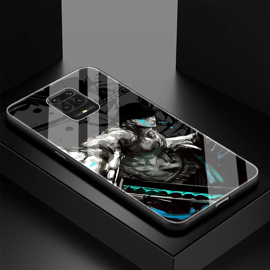 Phone Cover Case for Xiaomi Redmi Note 14 12C 10C Note13 Pro Plus A5 A1 A2 10S 11 9 8 12 10 K40 9S Cool OneS P-ieceS Redmi A1
Phone Cover Case for Xiaomi Redmi Note 14 12C 10C Note13 Pro Plus A5 A1 A2 10S 11 9 8 12 10 K40 9S Cool OneS P-ieceS Redmi A1